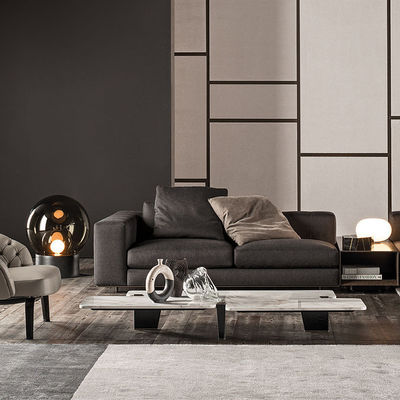 Αγορά Τραπεζικό τραπέζι τσαγιού από χαλύβδινο χρυσαφένιο online manufacture