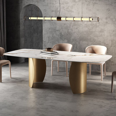 Αγορά Λοξοφόρο μαρμάρινο τετράγωνο τραπεζάκι, που χρησιμοποιείται για γαμήλιες προσκλήσεις online manufacture