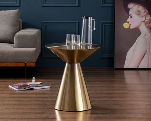 Αγορά Πολυλειτουργικός καναπέ πλάι με ομαλή στρογγυλή επιφάνεια online manufacture