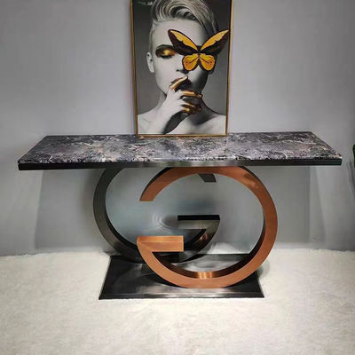 Αγορά Λάμψη 78cm online manufacture