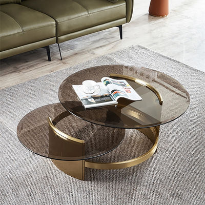 Αγορά Απαιτείται για την αξιοπιστία η ομαλή συναρμολόγηση του τραπεζιού σερβίρισμα τσαγιού online manufacture