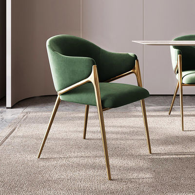 Αγορά Ελαφριά πολυτελή ξενοδοχείο από ανοξείδωτο χάλυβα online manufacture